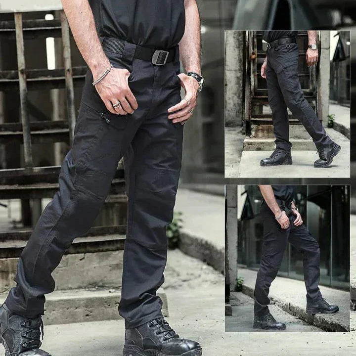 THEO™-WATERPROOF PANTS