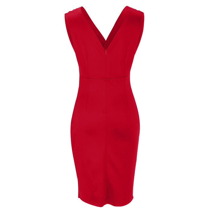 ADA -ELEGANT AND STYLISH BODYCON DRESS