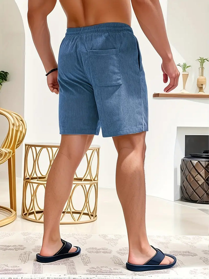 Casual Men’s Shorts