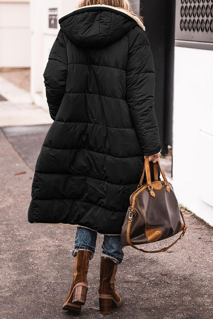 Lena® | Stylish Women’s Coat