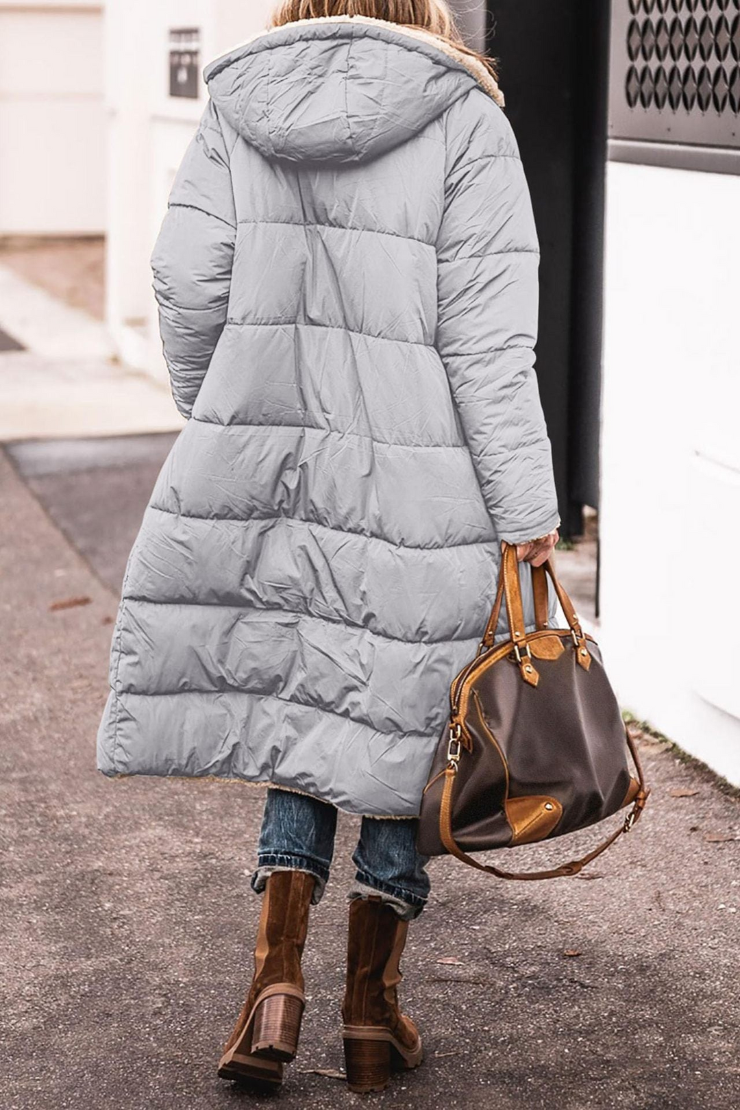 Lena® | Stylish Women’s Coat