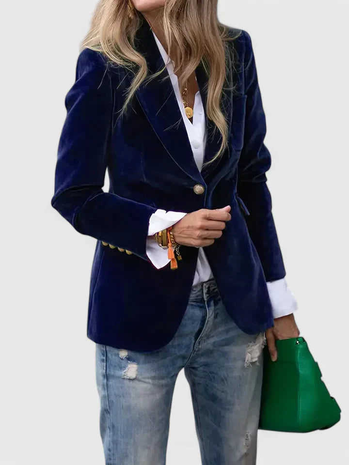 Lileth® | STYLISH ELEGANT BLAZER