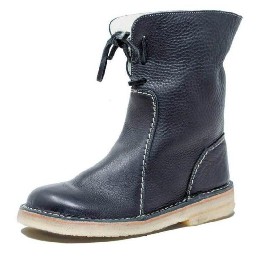 SERENA™- WATERPROOF WINTER BOOTS