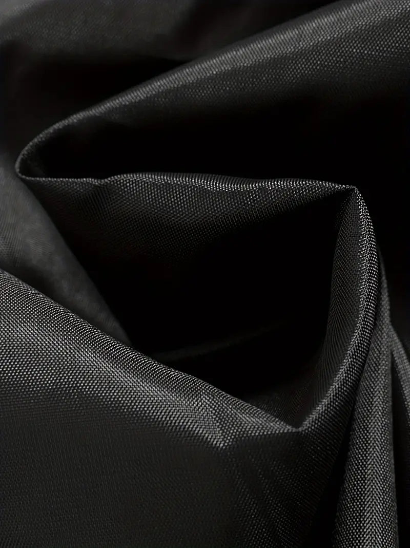 Elegant Blazer Jacket