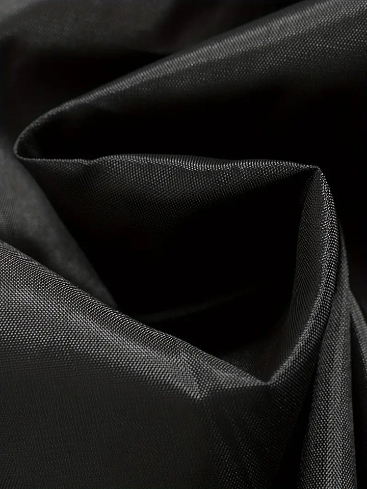 Elegant Blazer Jacket