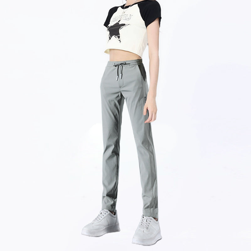 ANNA™-UNISEX QUICK-DRYING STRETCH PANTS