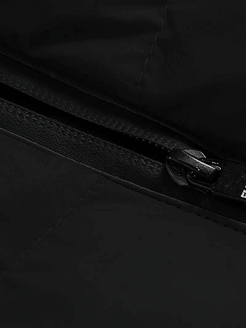 Elegant Blazer Jacket