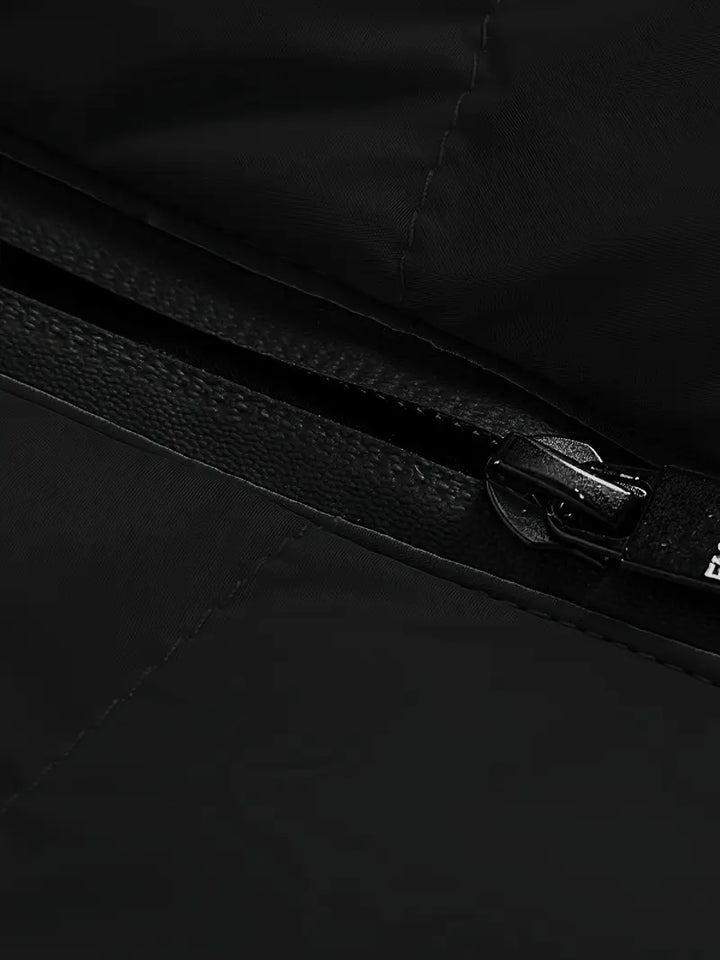 Elegant Blazer Jacket