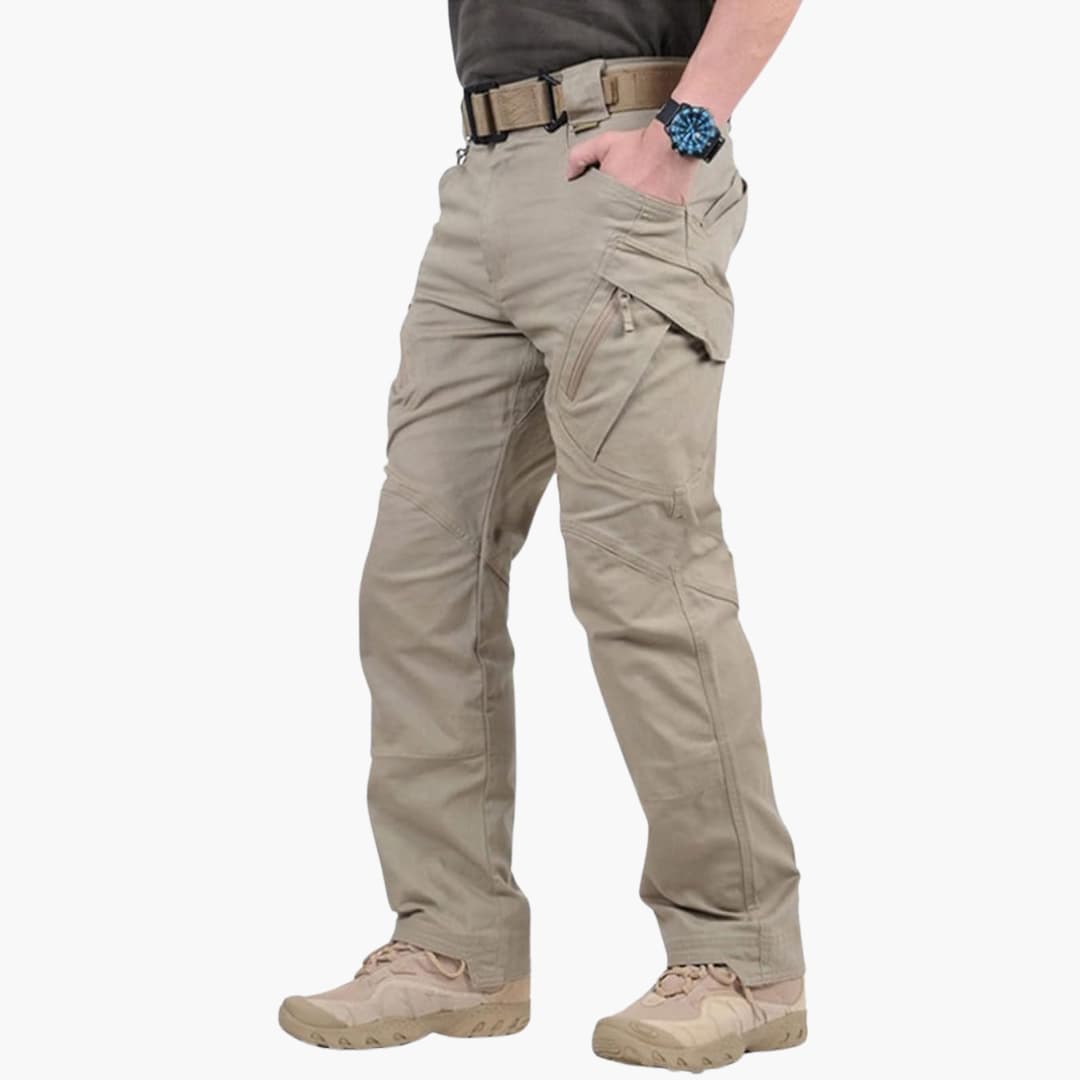 THEO™-WATERPROOF PANTS