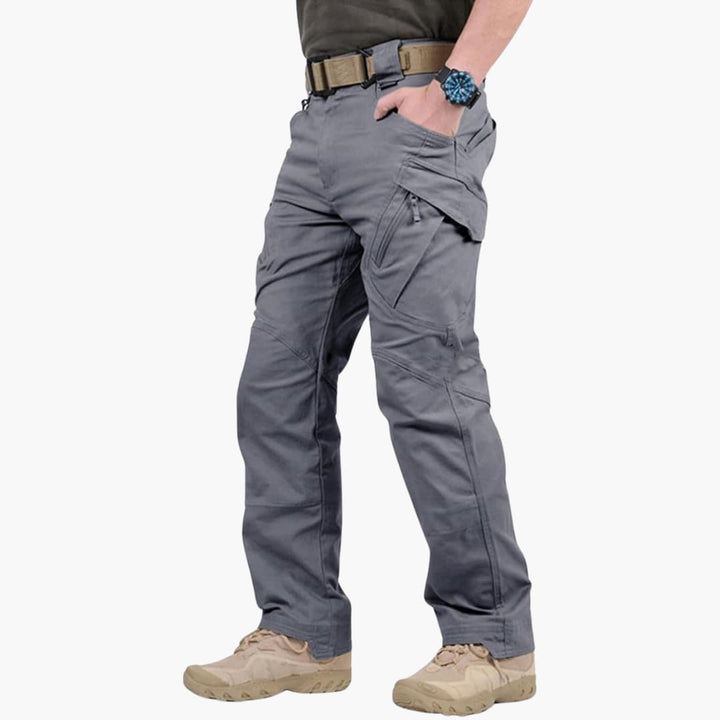 THEO™-WATERPROOF PANTS
