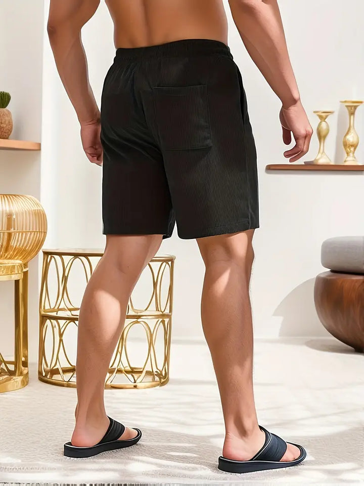 Casual Men’s Shorts