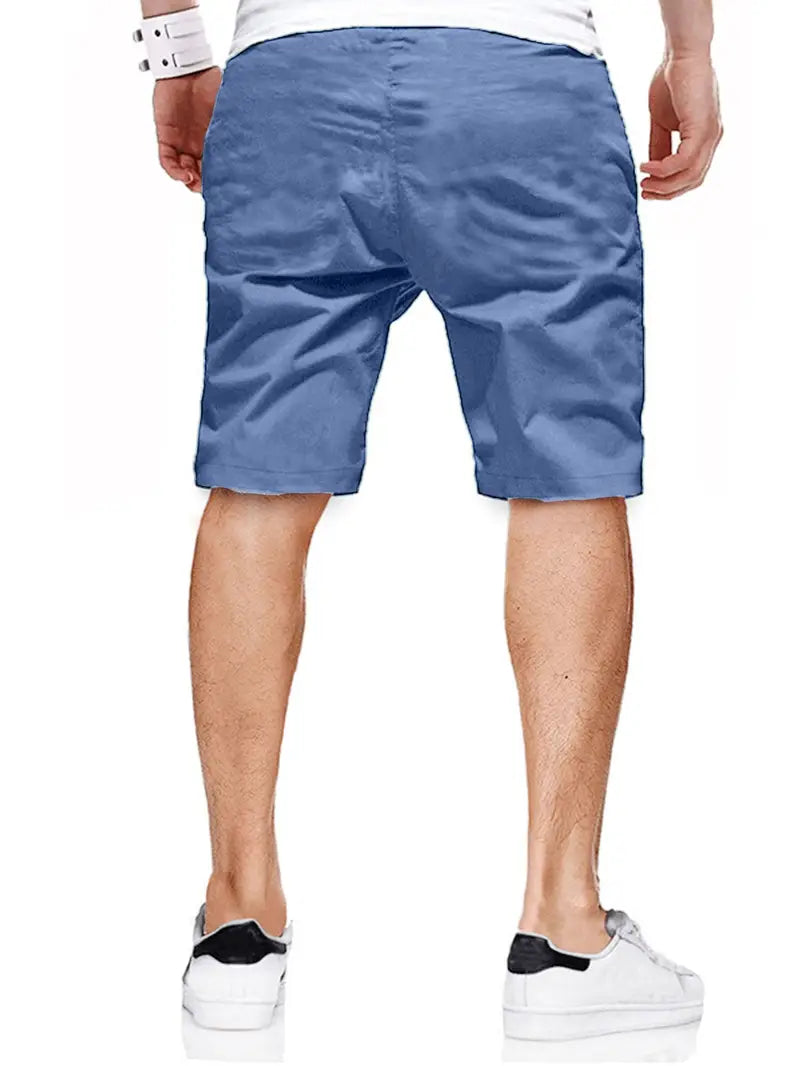 asual Summer Shorts
