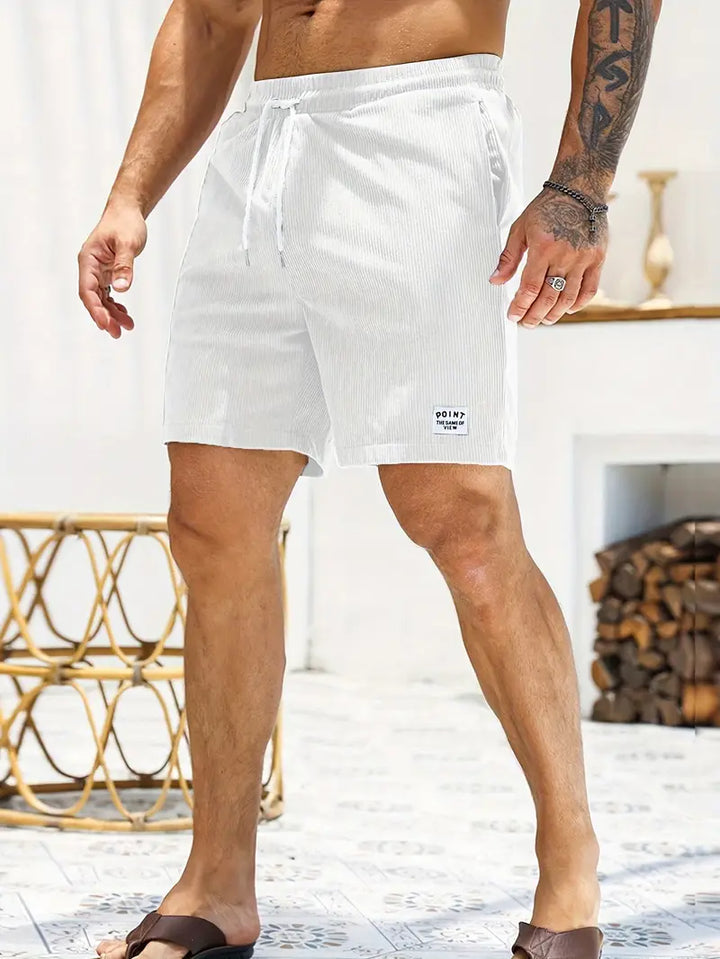 Casual Men’s Shorts