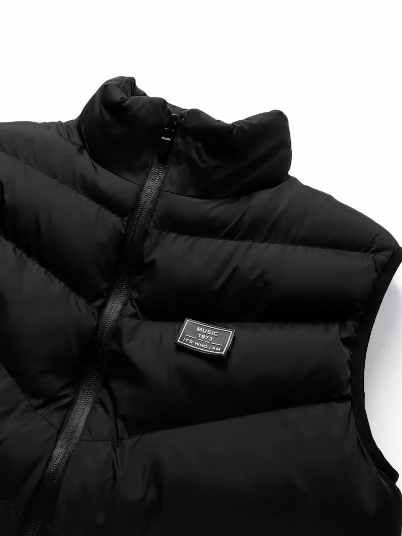 Elegant Blazer Jacket