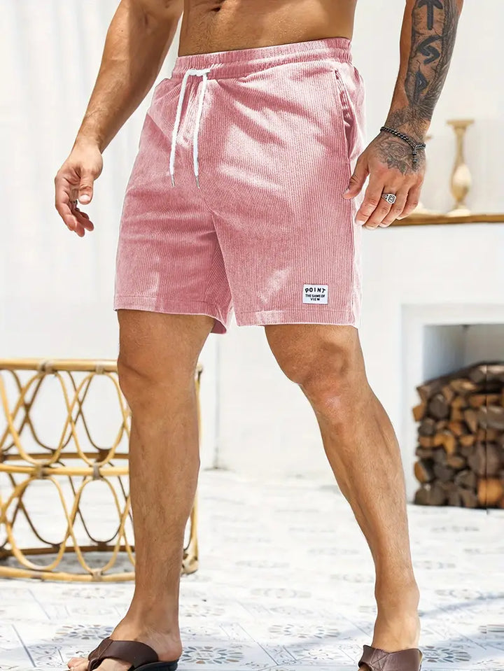 Casual Men’s Shorts