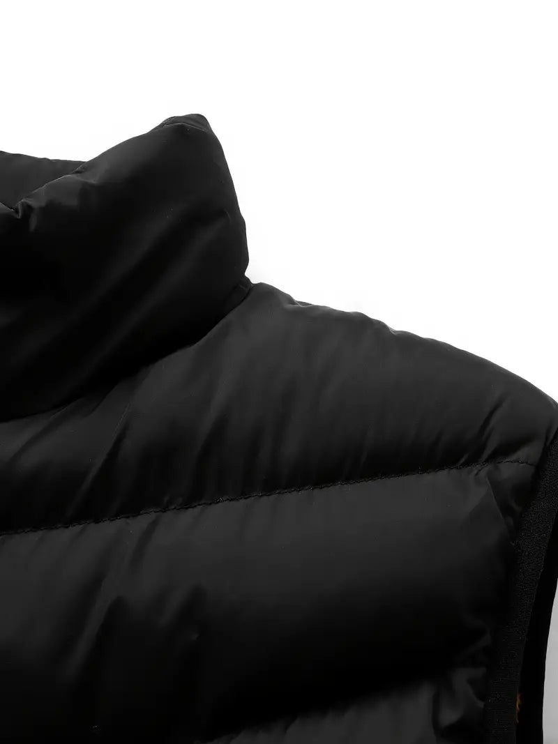 Elegant Blazer Jacket