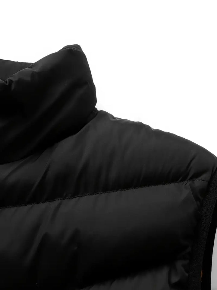 Elegant Blazer Jacket