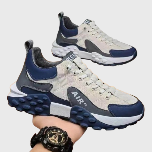 AIRDEX™ -COMFORT SHOES