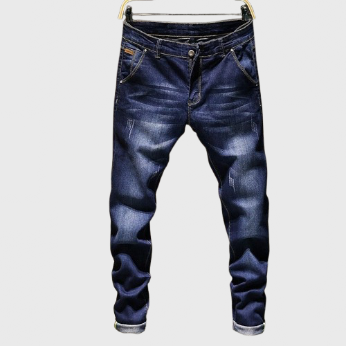 GALEN™- STYLISH JEANS