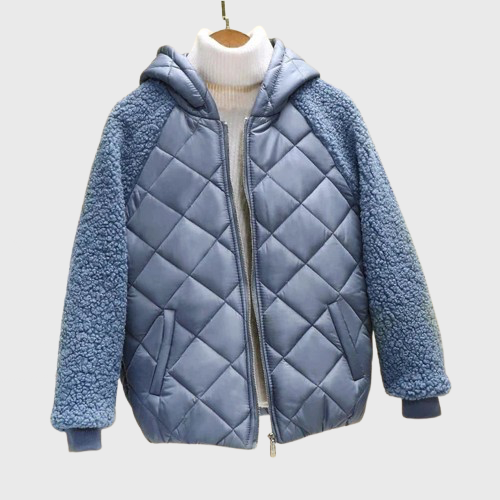 ADDISON™ PUFFER JACKET