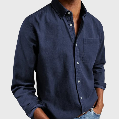 MARTIN™ -MEN'S CLASSIC SHIRT