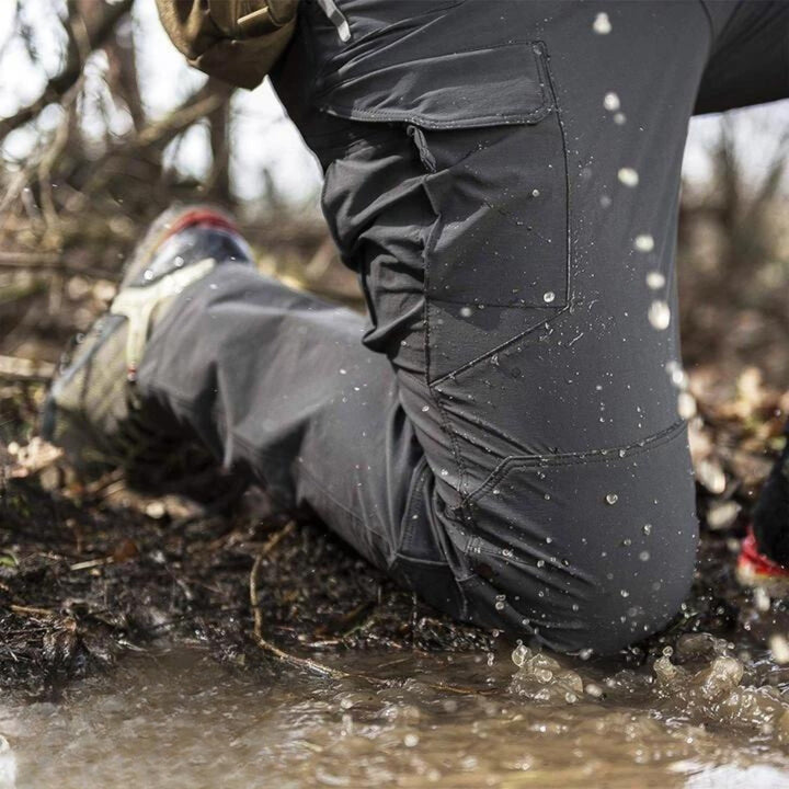 THEO™-WATERPROOF PANTS