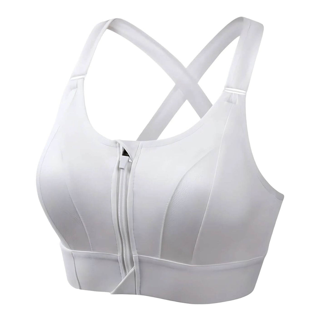 LUISE | ULTIMATIVE SUPPORT SPORTS BRA