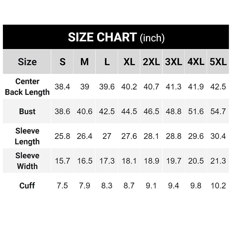 VALENTINA-PATCHWORK DRESS