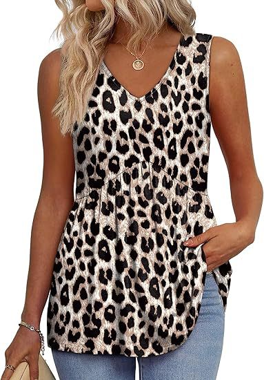 Elenor - Elegant Casual