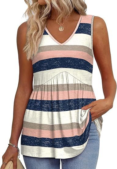 Elenor - Elegant Casual