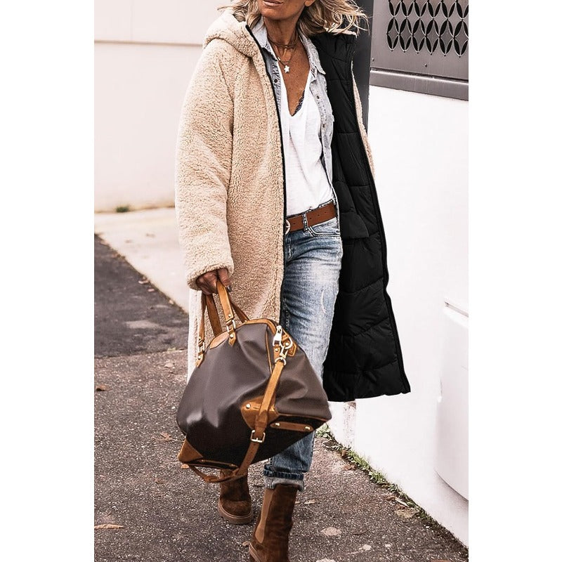 Lena® | Stylish Women’s Coat