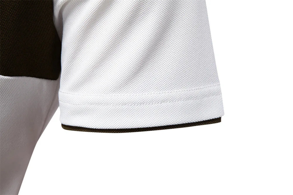 Sleeveless V-Neck Sweater