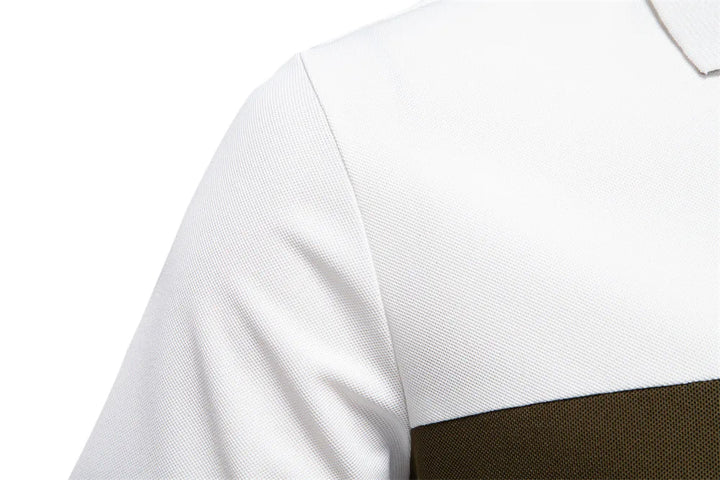 Sleeveless V-Neck Sweater