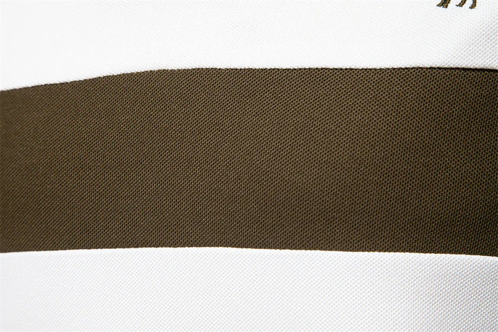 Sleeveless V-Neck Sweater