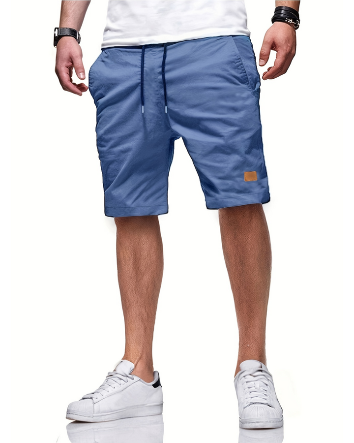 asual Summer Shorts