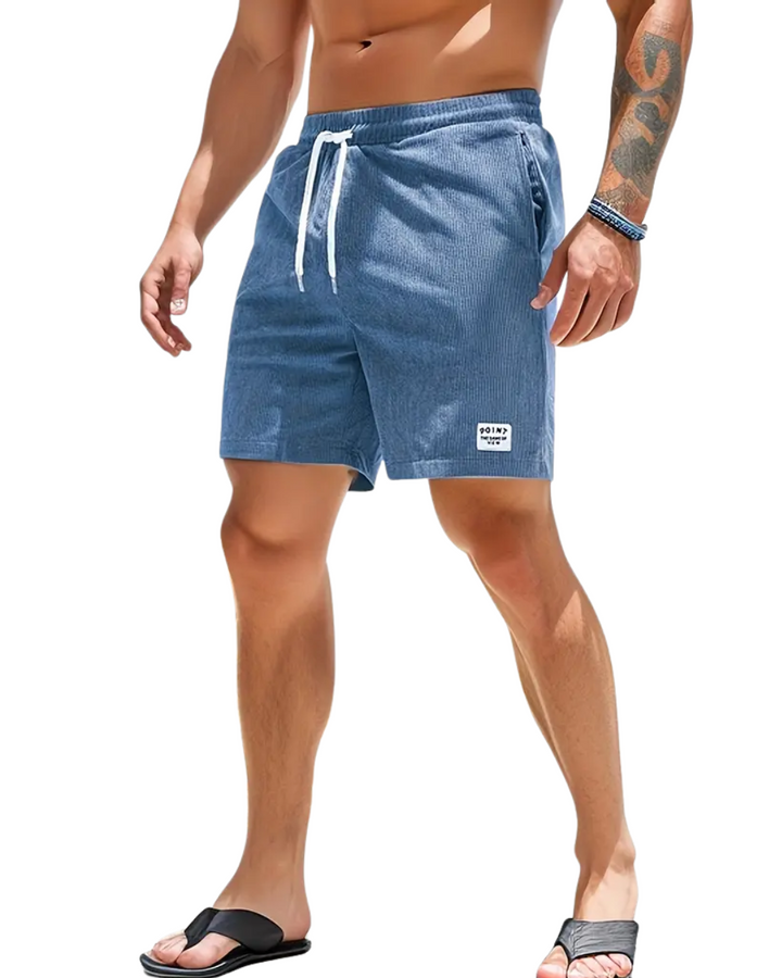 Casual Men’s Shorts