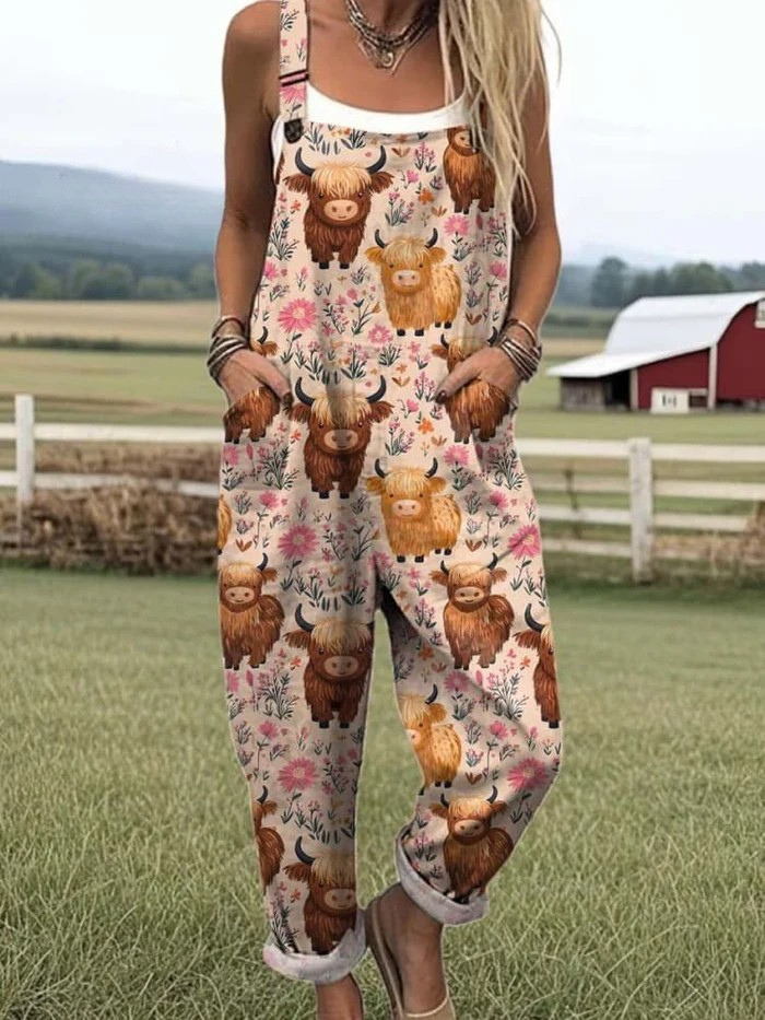 Marta |Performer’s Suit.