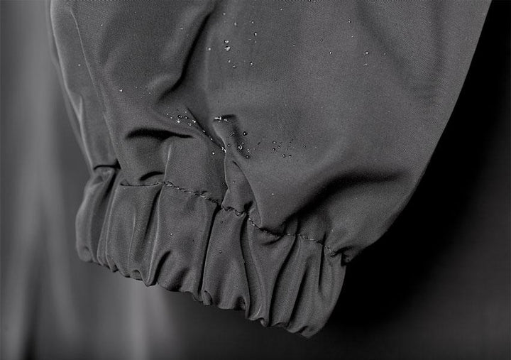 Dorothee® | Elegant Trench Coat