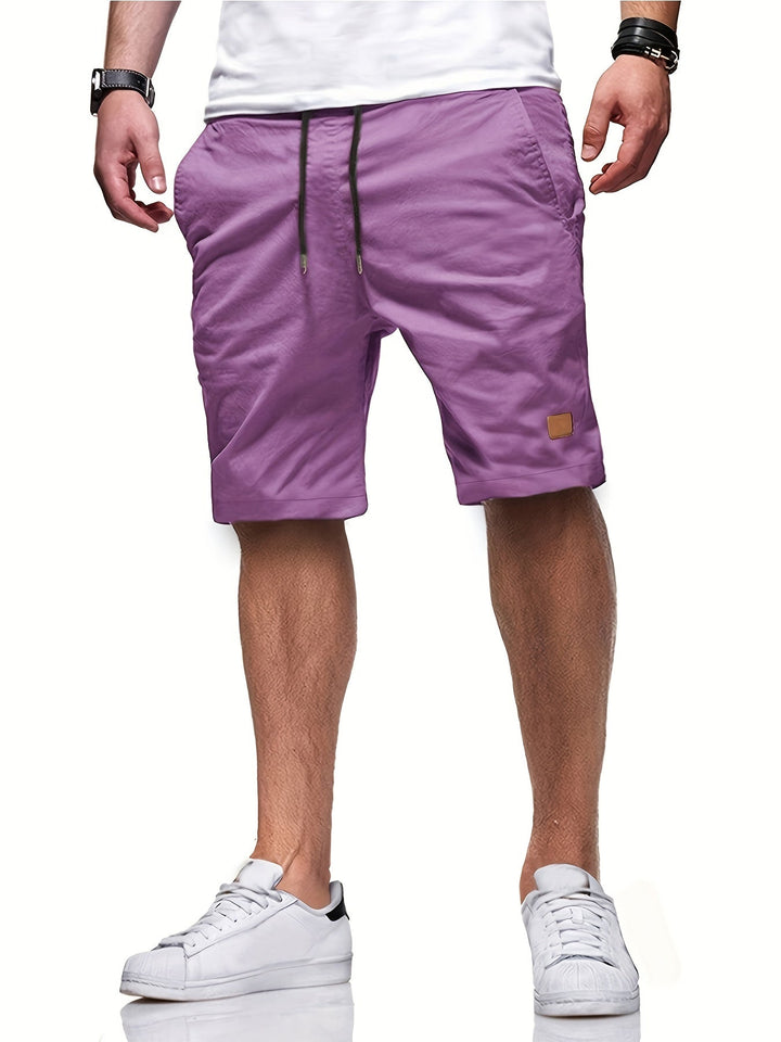 asual Summer Shorts