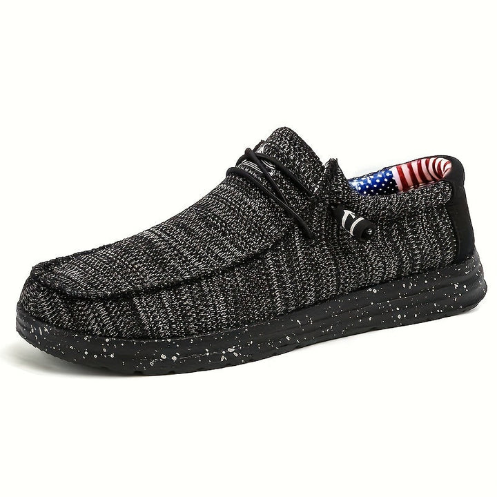 Casual Breathable Shoes