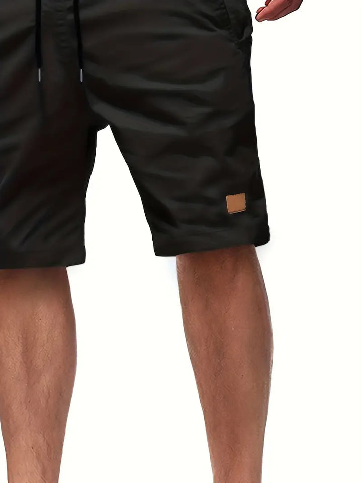 asual Summer Shorts