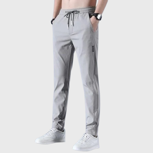 ANNA™-UNISEX QUICK-DRYING STRETCH PANTS