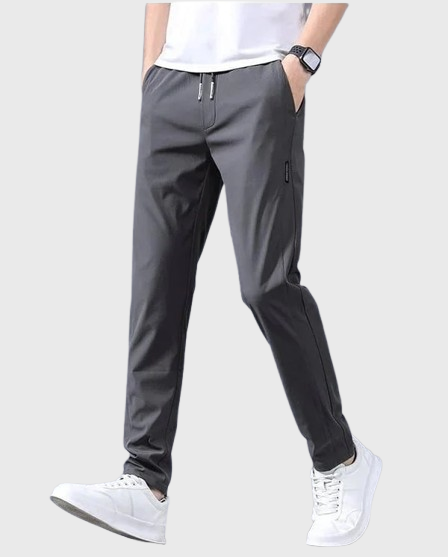 ANNA™-UNISEX QUICK-DRYING STRETCH PANTS