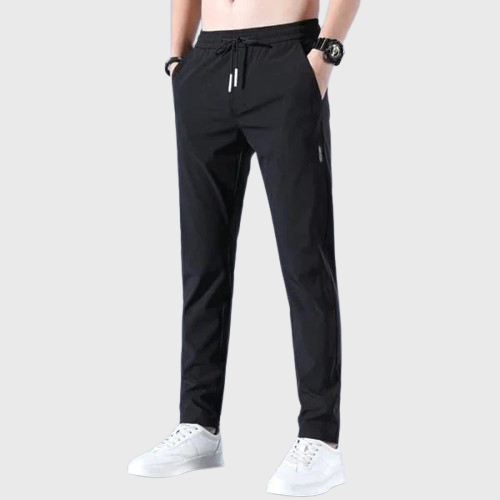 ANNA™-UNISEX QUICK-DRYING STRETCH PANTS