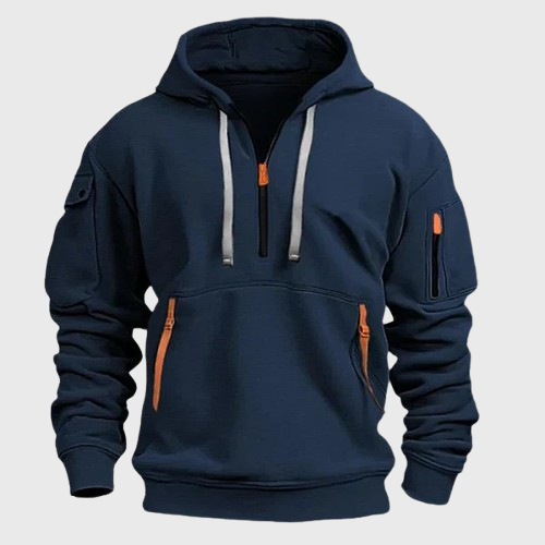 VALENTINO™- STYLISH HOODIE