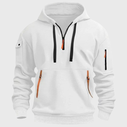 VALENTINO™- STYLISH HOODIE