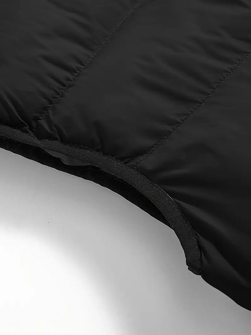 Elegant Blazer Jacket