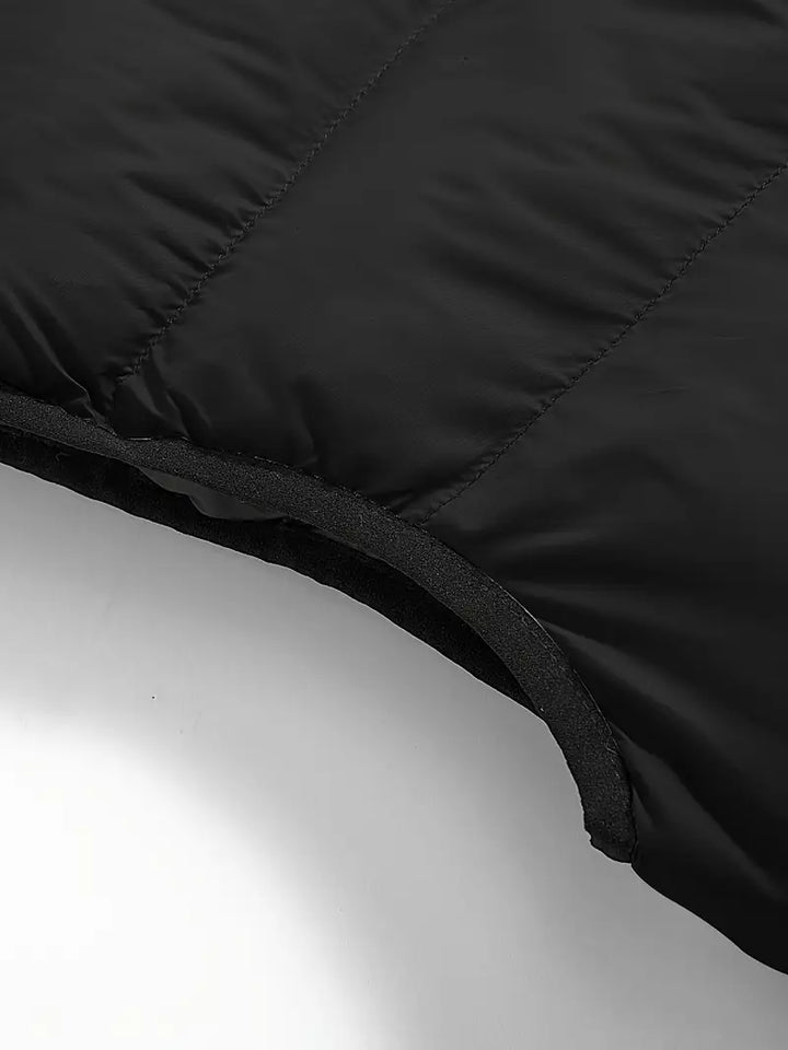 Elegant Blazer Jacket