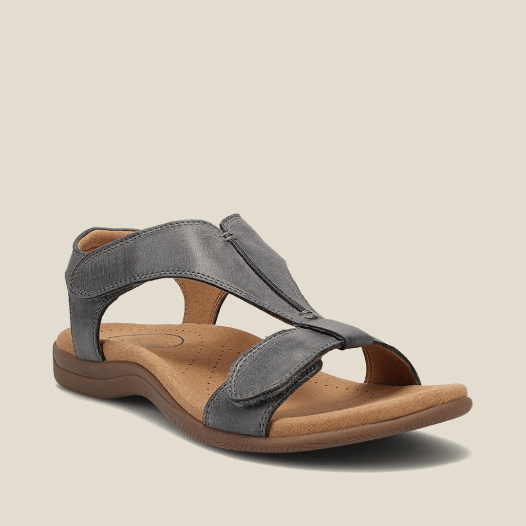 Sally | Orthopedic Women's Sandal
