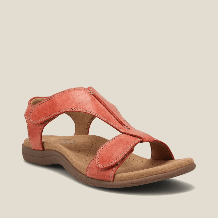 Sally | Orthopedic Women's Sandal